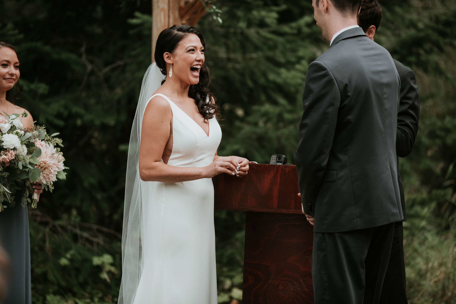 Hannah+Mike-Cabin-creek-lodge-wedding-Sept-2018-APW-H104
