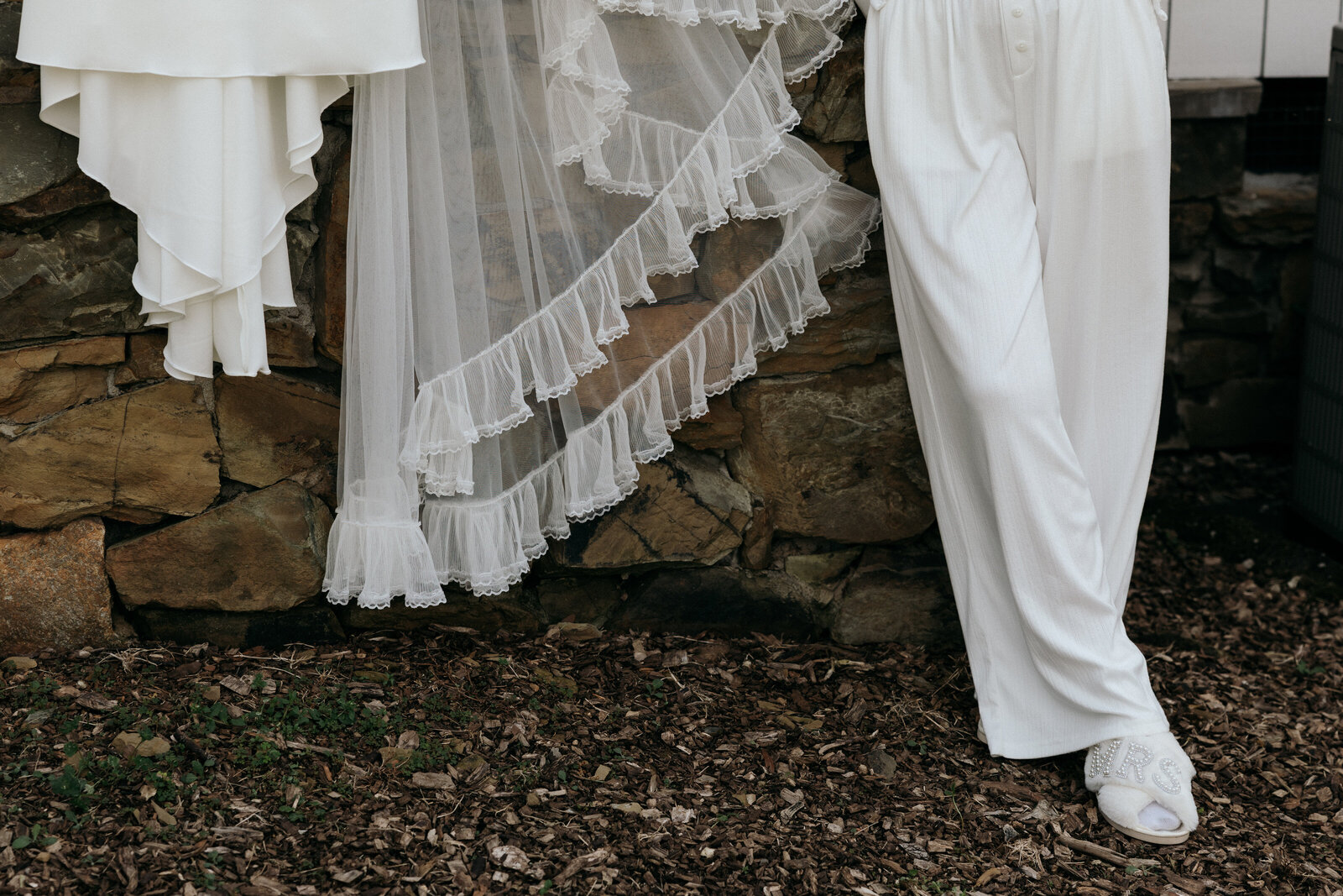 morgan+clay_wedding_previews-8