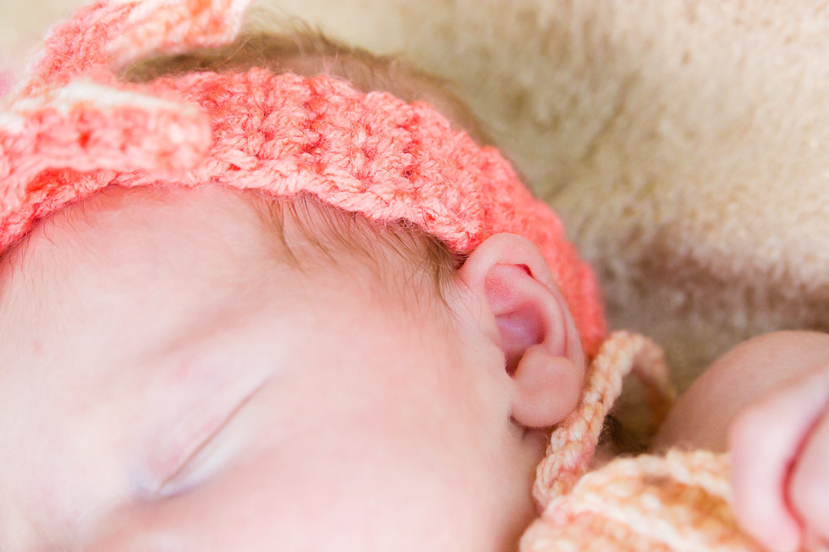 portrait photographers in carroll county maryland-12