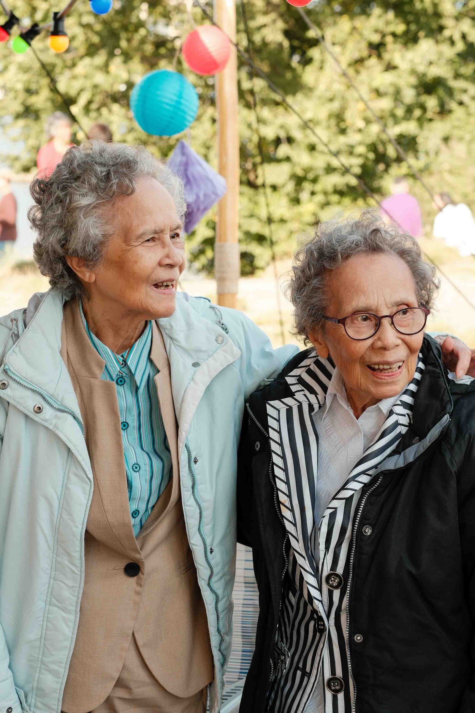 Event-Fotografie-Amsterdam-FOMO-Fotografie-37