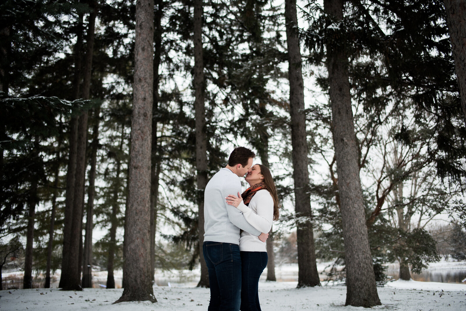 meredithdonnellyphotography-120