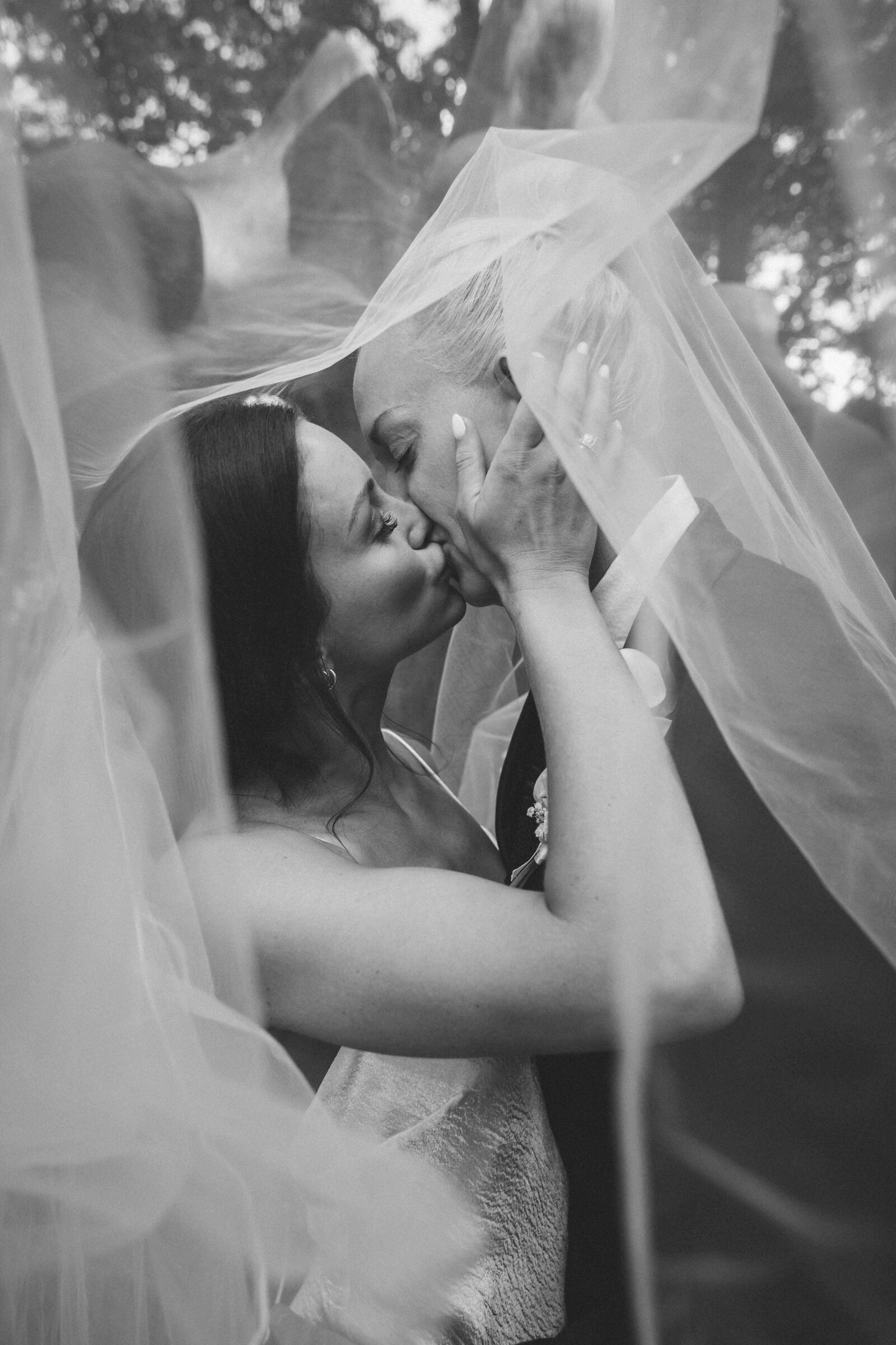 tennessee-wedding-photographer-lgbtq-affirming-102
