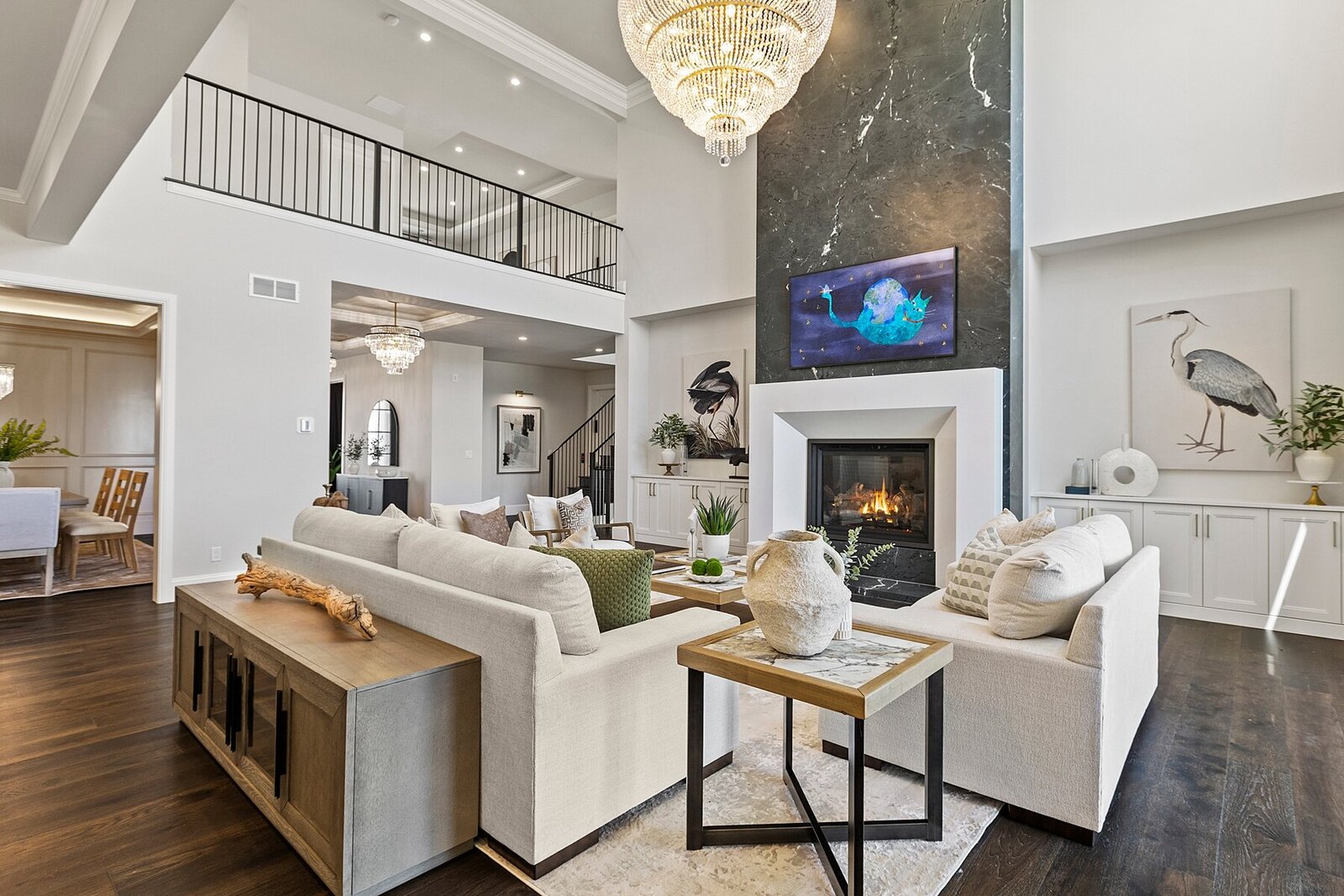 pine creek group colorado custom home design_0079