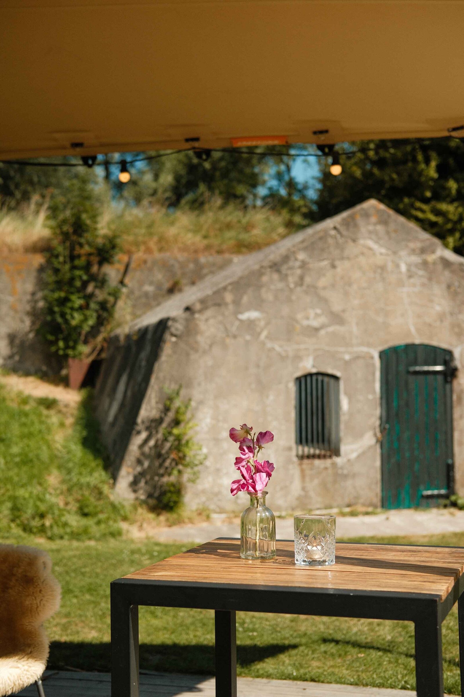 Event-Fotografie-Amsterdam-FOMO-Fotografie-6