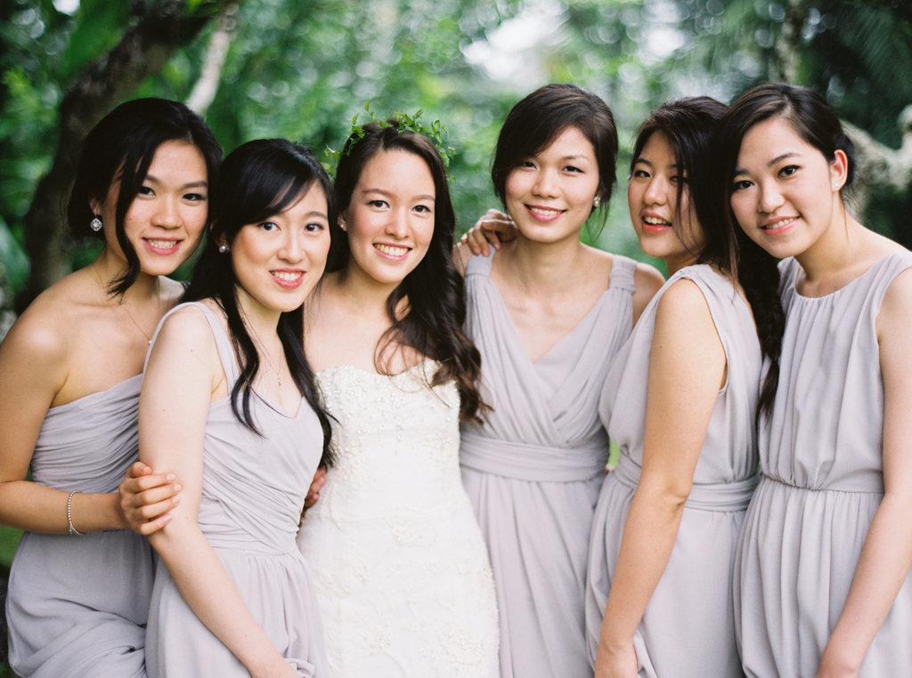 bali0673-Melissa+ReiWedding-2