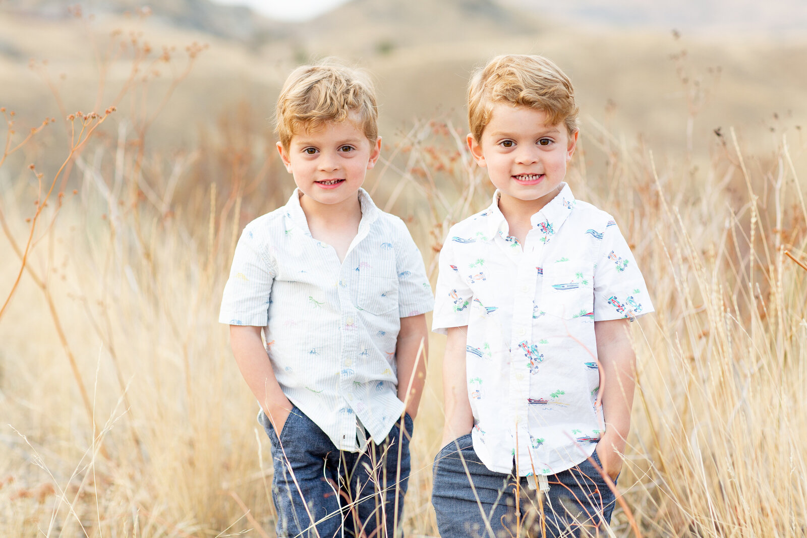 Anderson Family | Emily Moller Photography | Lake Chelan Family Photographer1Q5A2699