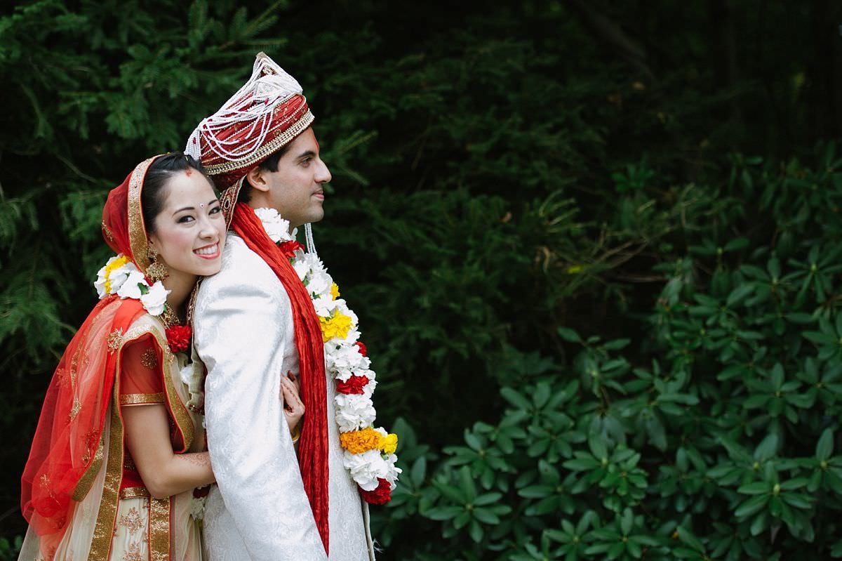 hindu_indian_wedding_at_the_branford_house_groton_ct_0133