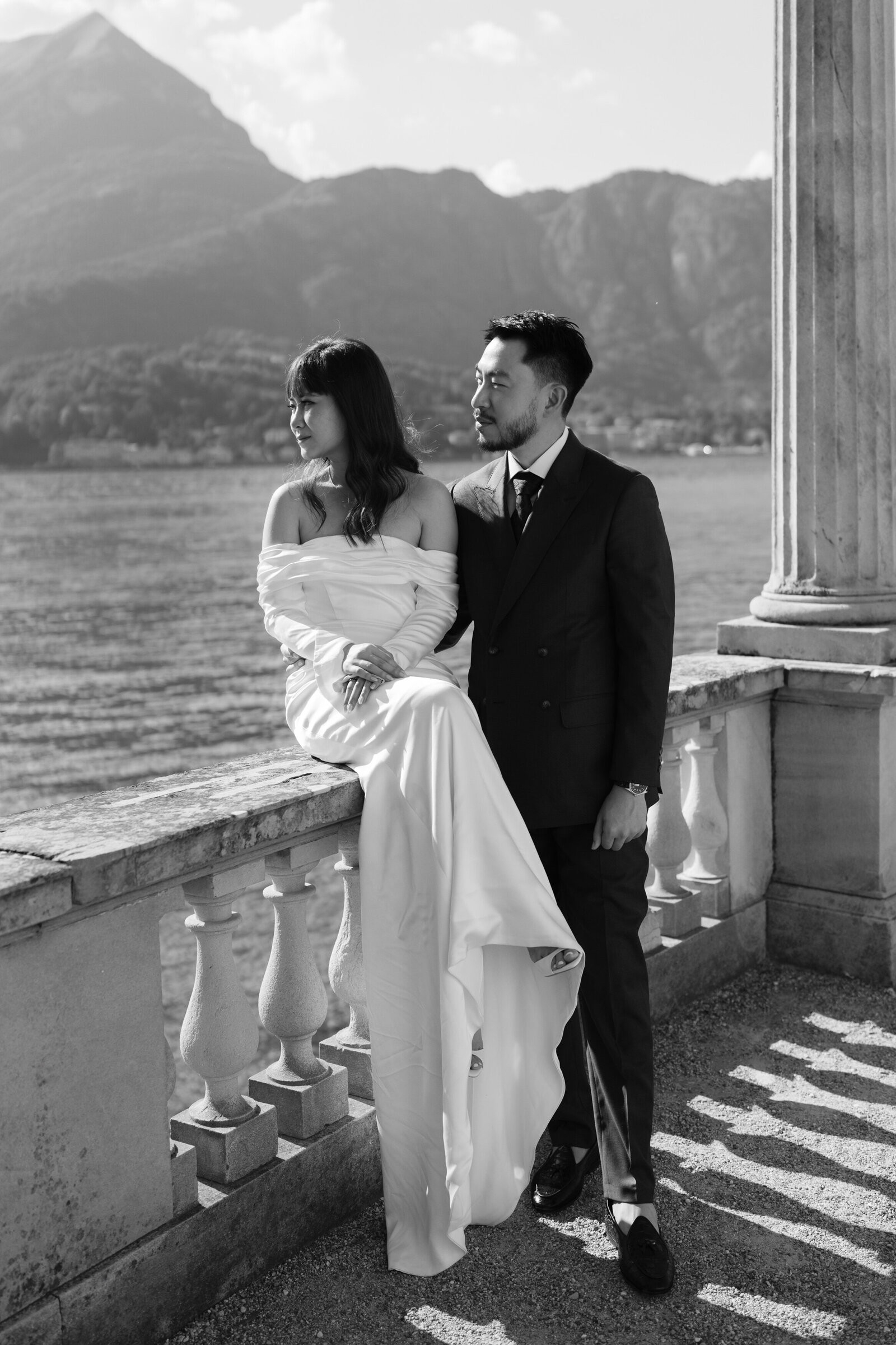 Lake-Como-Wedding-Photographer-Haute-107104