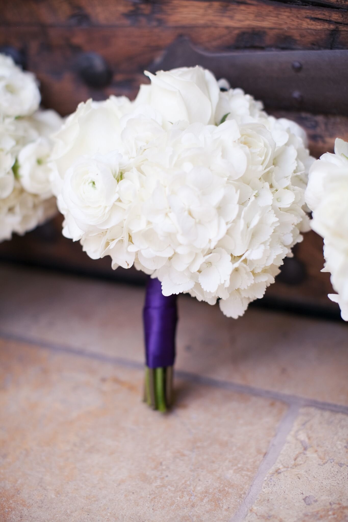 Your-Event-Florist-Arizona-Wedding-Flowers109