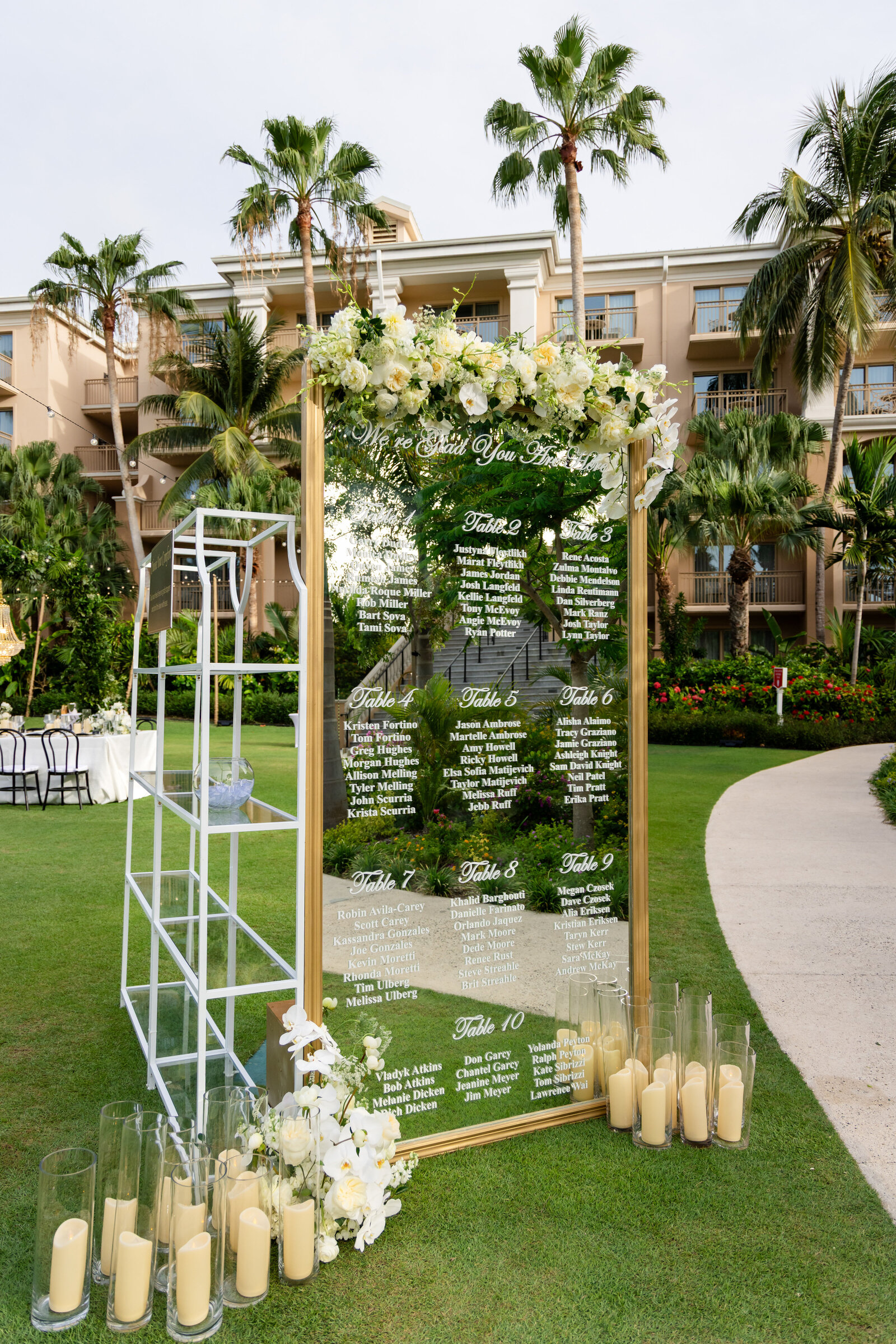 celebrationsritzsetup-2557