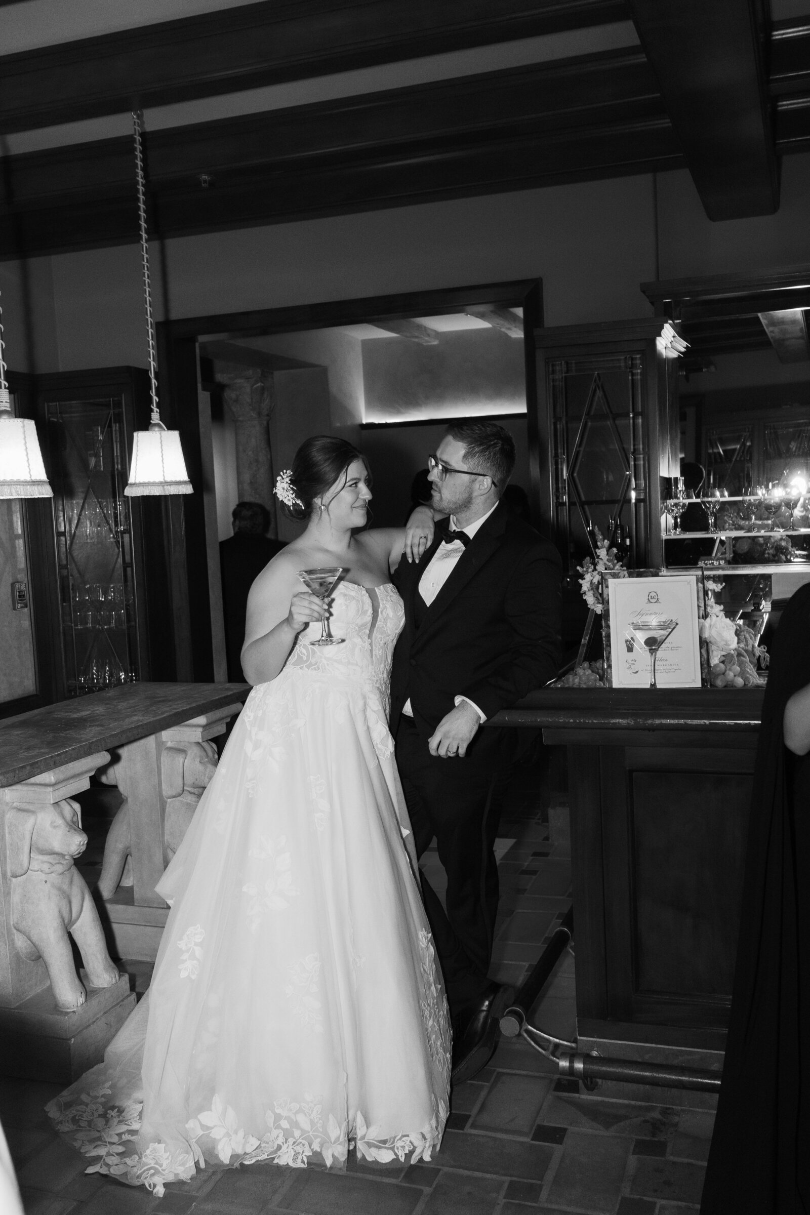 untitled-3822-Copy1