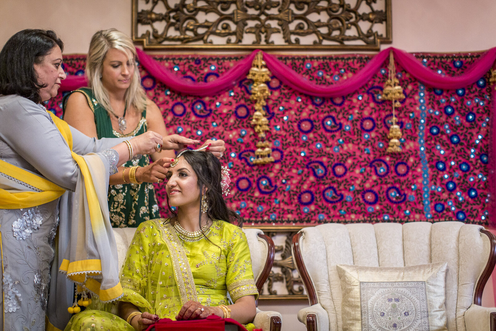 elegant-Hilton-Baltimore-Inner-Harbor-wedding-Indian-photography-by-Andrew-Morrell-Washington-DC-wedding-photographer_0194
