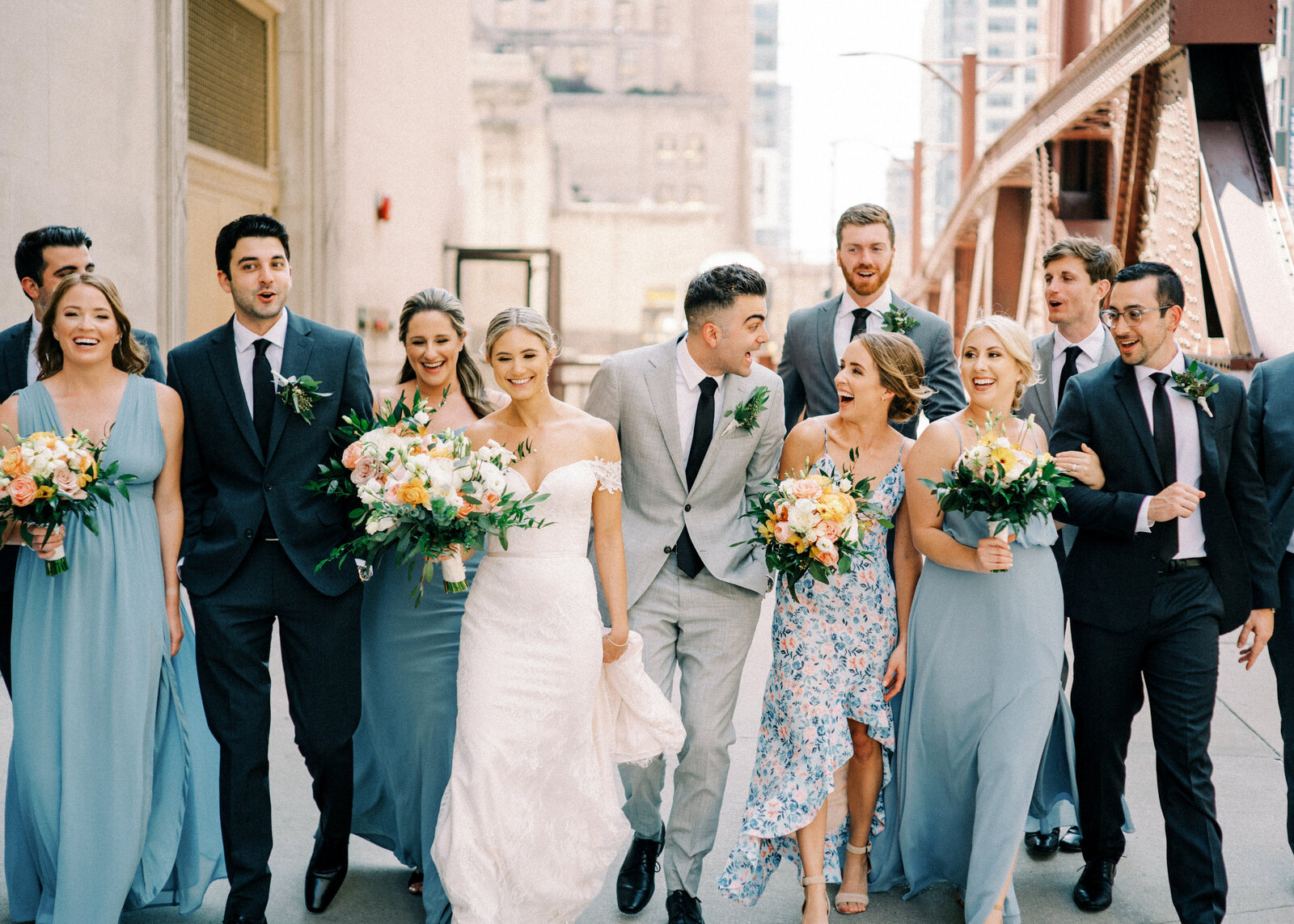 040-sean-cook-wedding-photography-bridal-party-chicago
