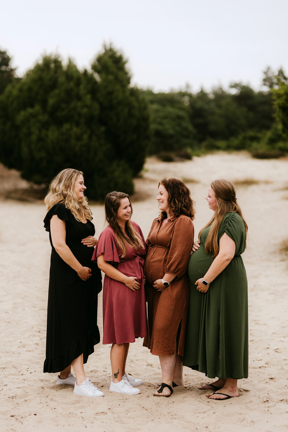Zwangerschapsshoot-4