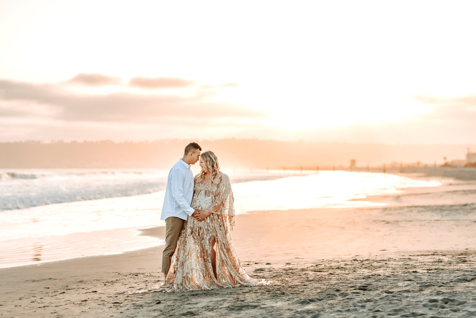 San-Diego-Wedding-Photographer-1-3