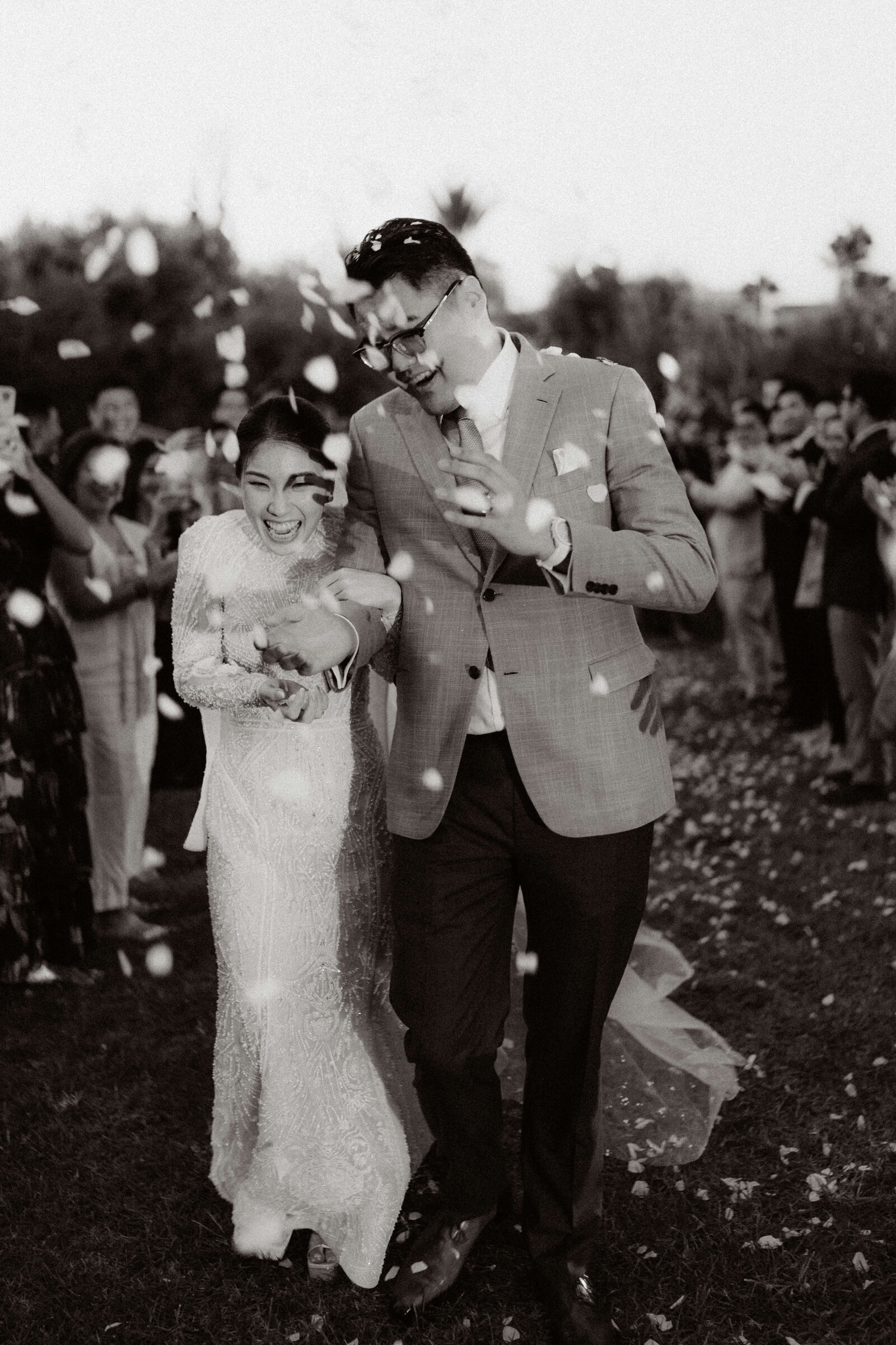 Marrakech-Wedding-Planning-Firm-09758