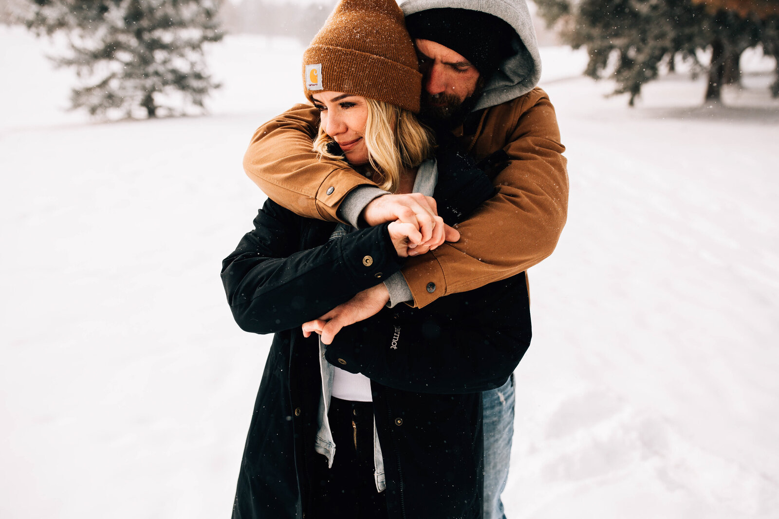 Colorado_Snowy_Engagement_Session-1
