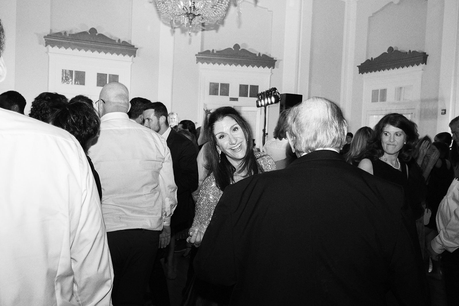 Lafayette_Club_Wedding_Photos_LaurenPage23-1425