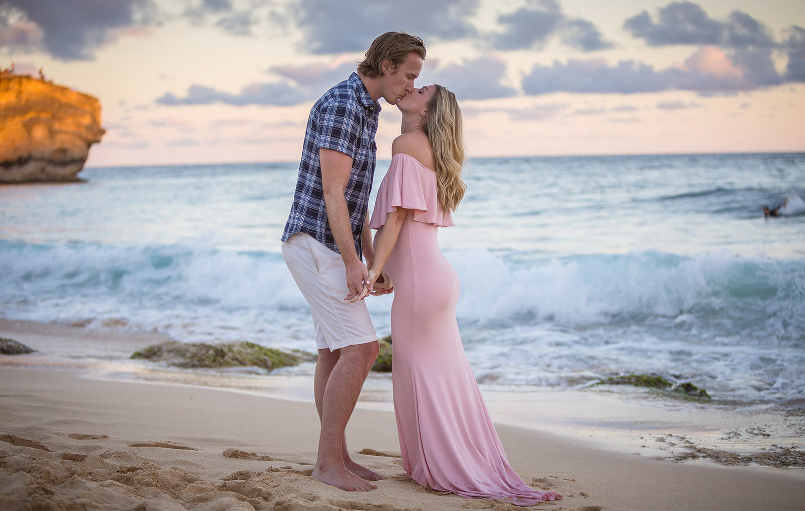 Maui wedding planners | Oahu wedding planners | Kauai wedding planners | Big Island wedding planners