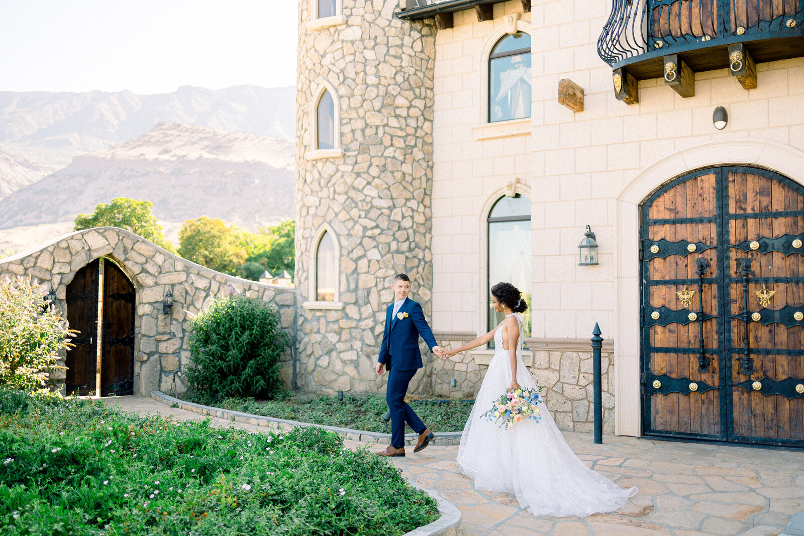 Utah-Wedding-Photography-20