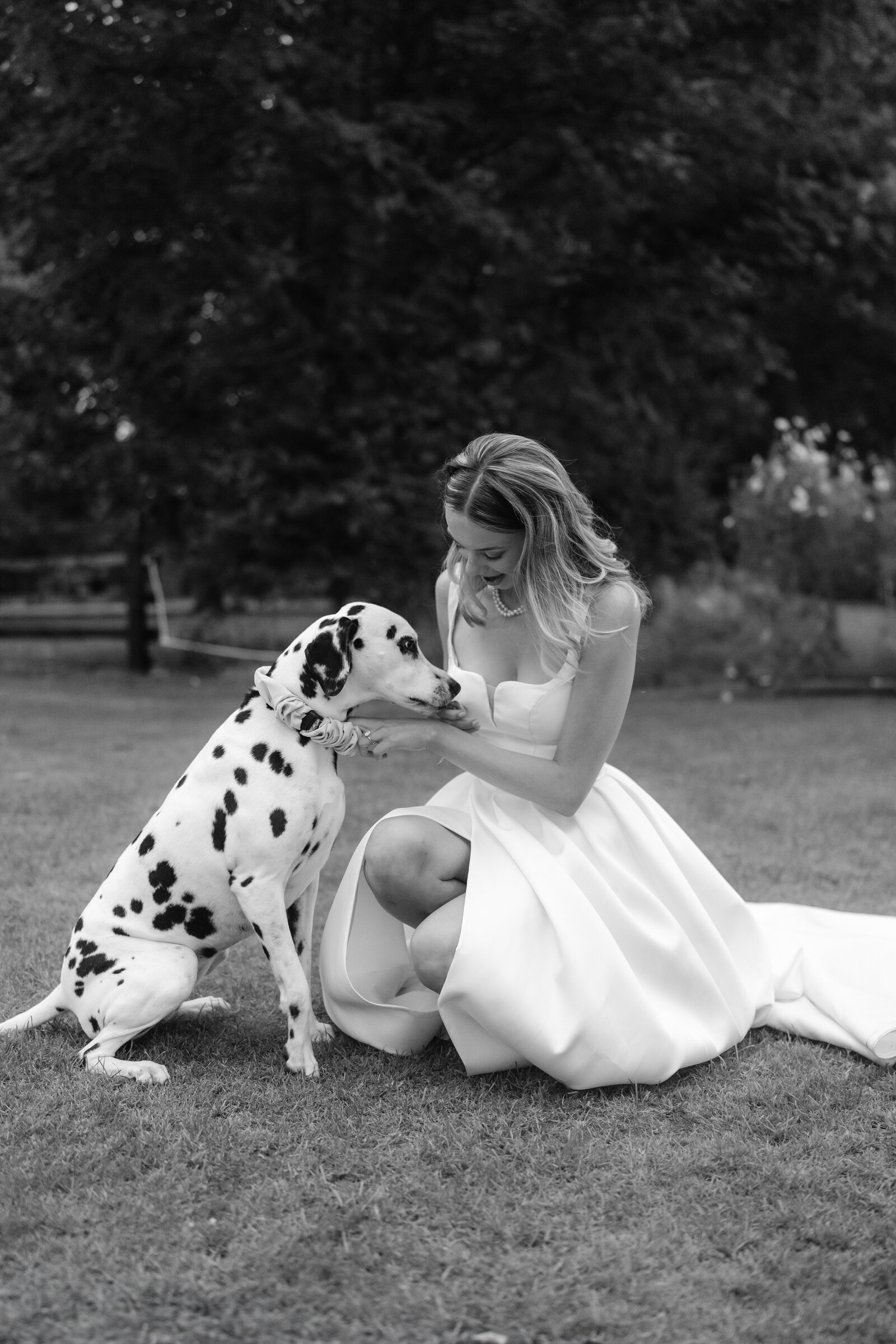 Alice & Dan - Preview Gallery 69