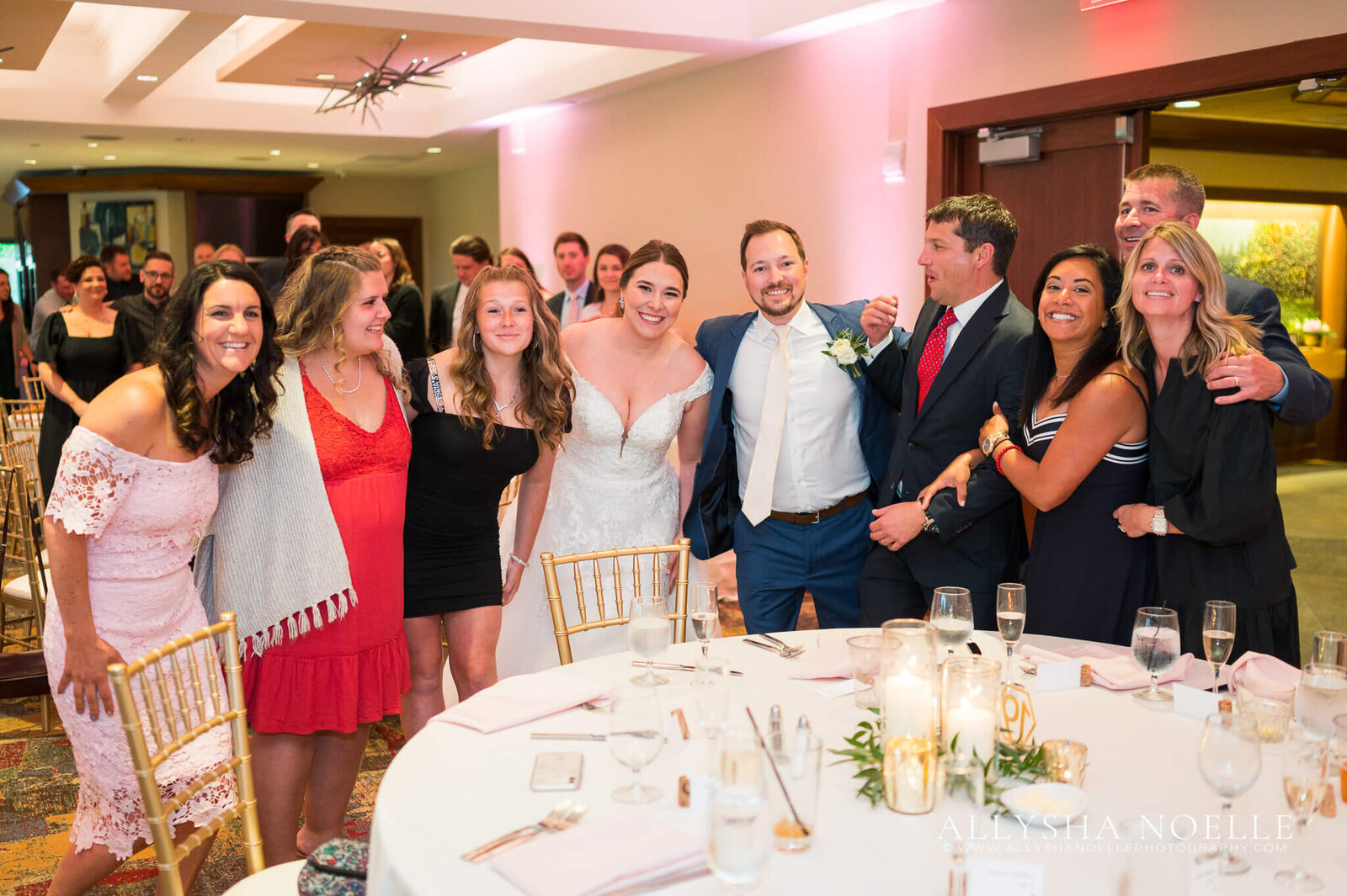 Wedding-at-River-Club-of-Mequon-730