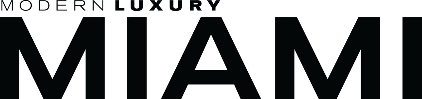 moder-luxury-logo