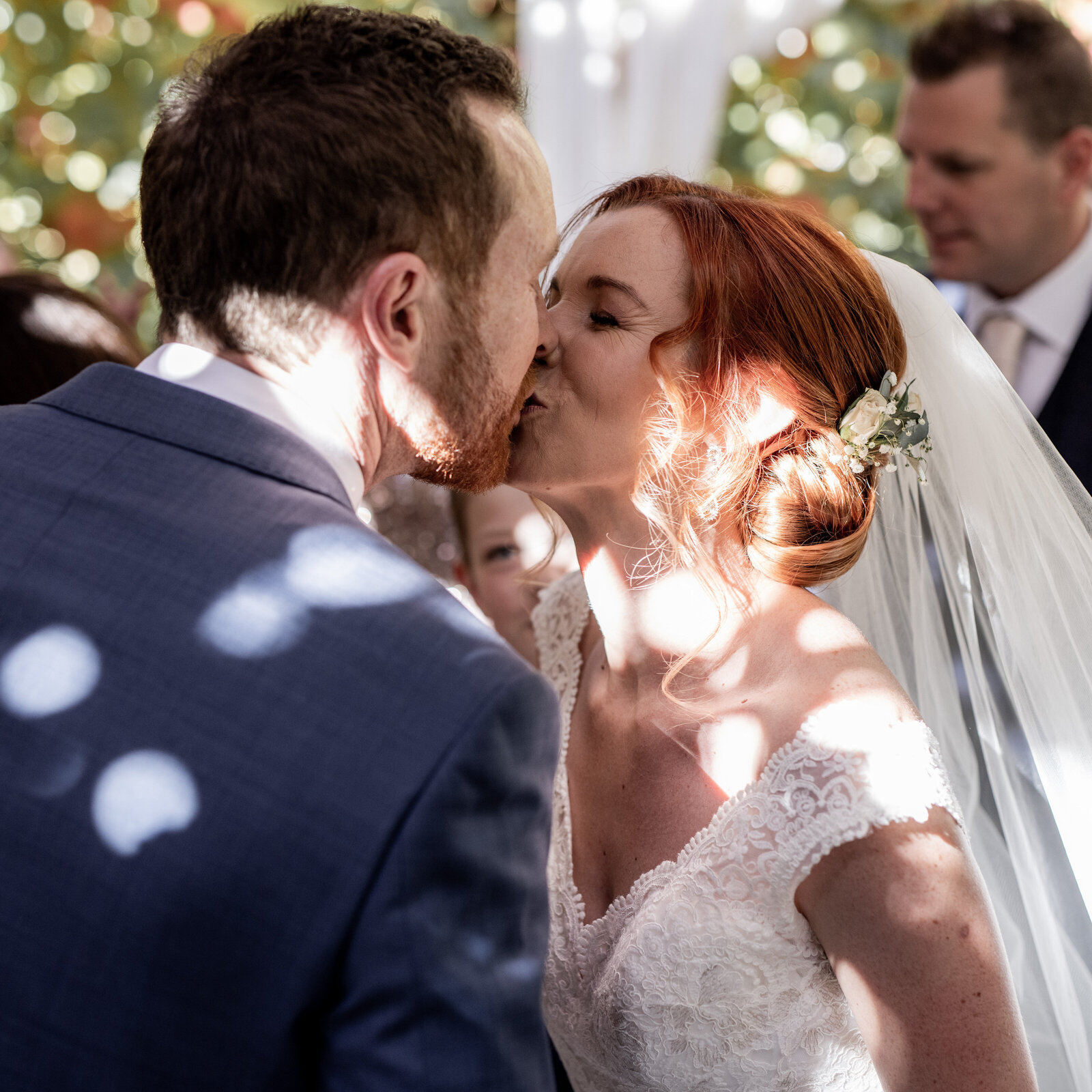 Hannah-Josh-Rexvil-Photography-Adelaide-Wedding-Photographer-400