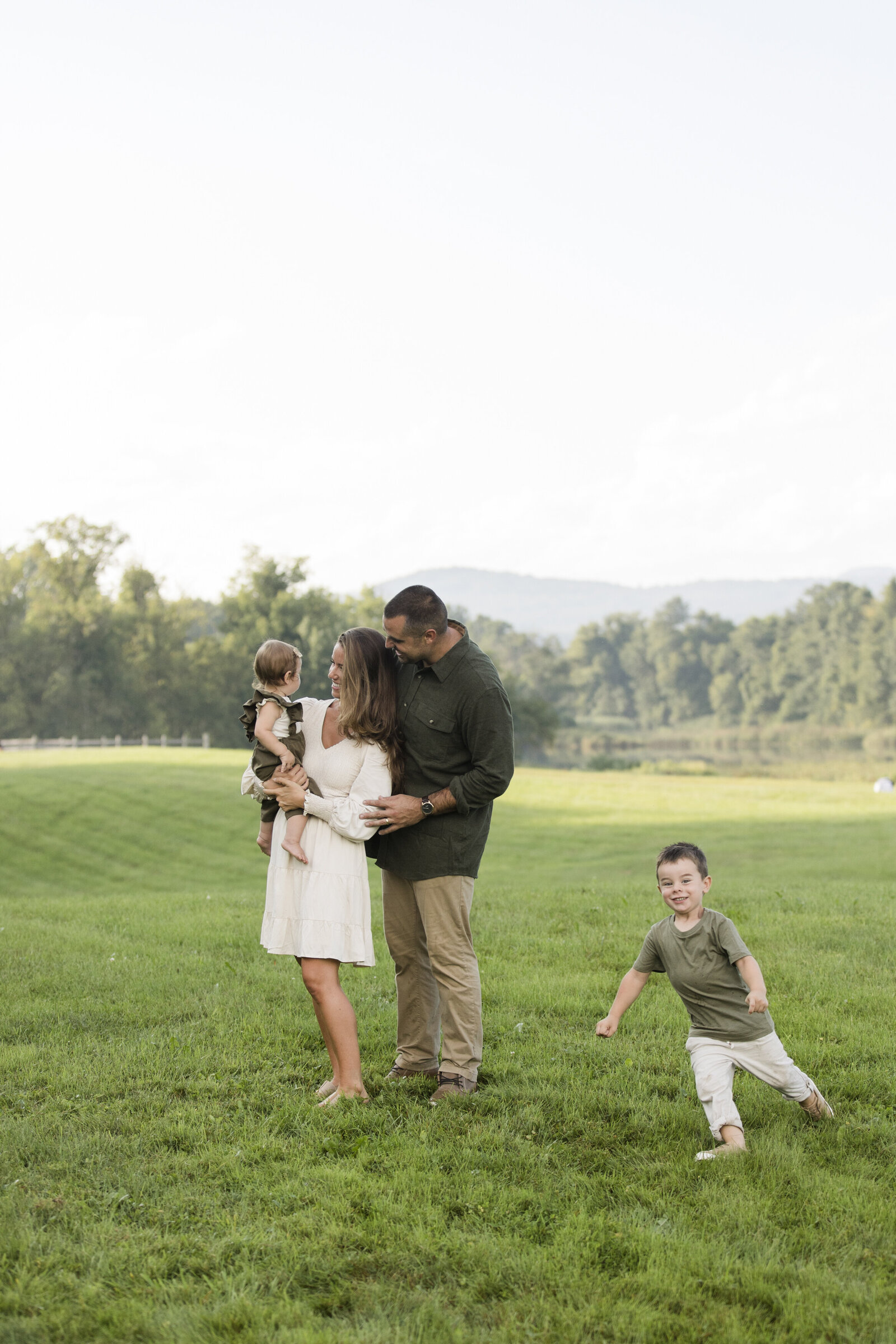 vermont-family-photography-new-england-family-portraits-8