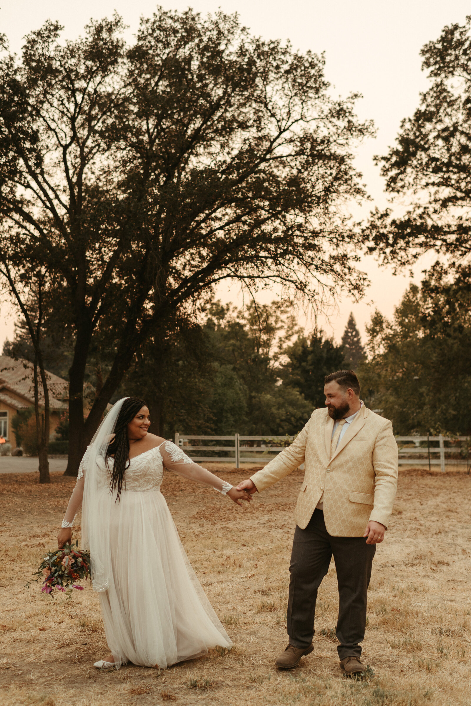sarah+russell-backyard-wedding-781