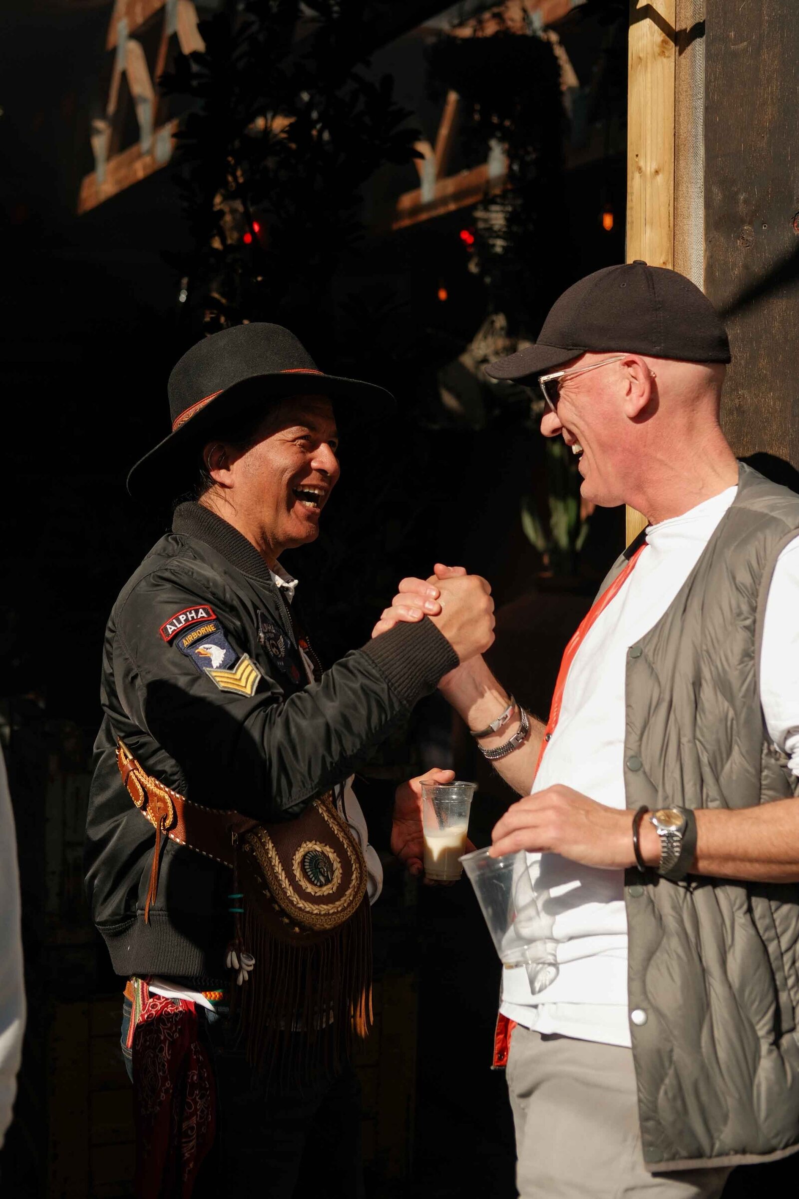 Event-Fotografie-Amsterdam-FOMO-Fotografie-32