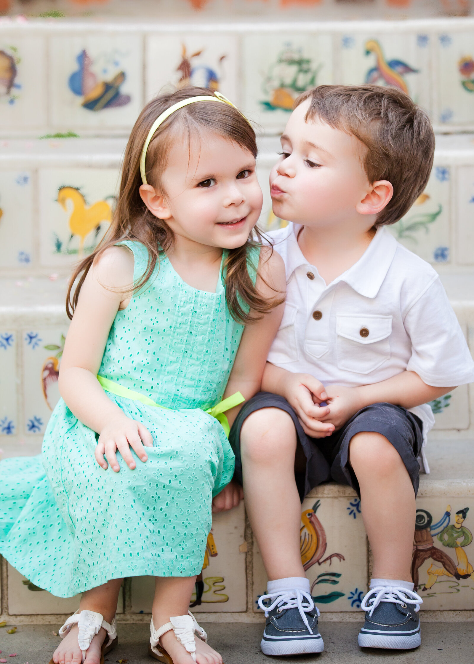 Orlando-Family-Photographer-35