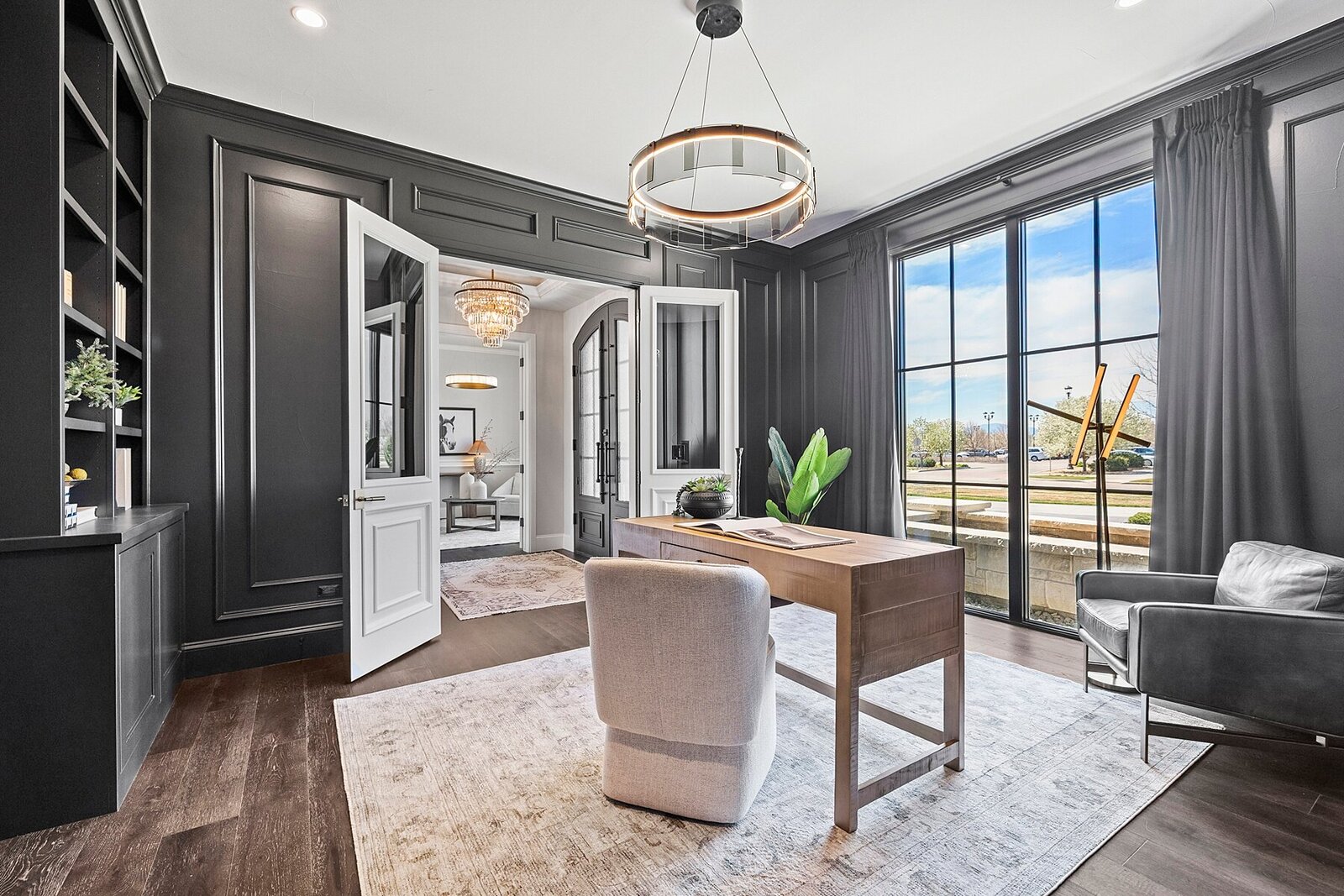 pine creek group colorado custom home design_0072