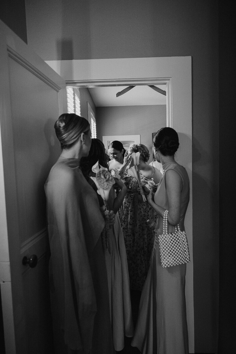 CRANE COTTAGE GEORGIA WEDDING-293