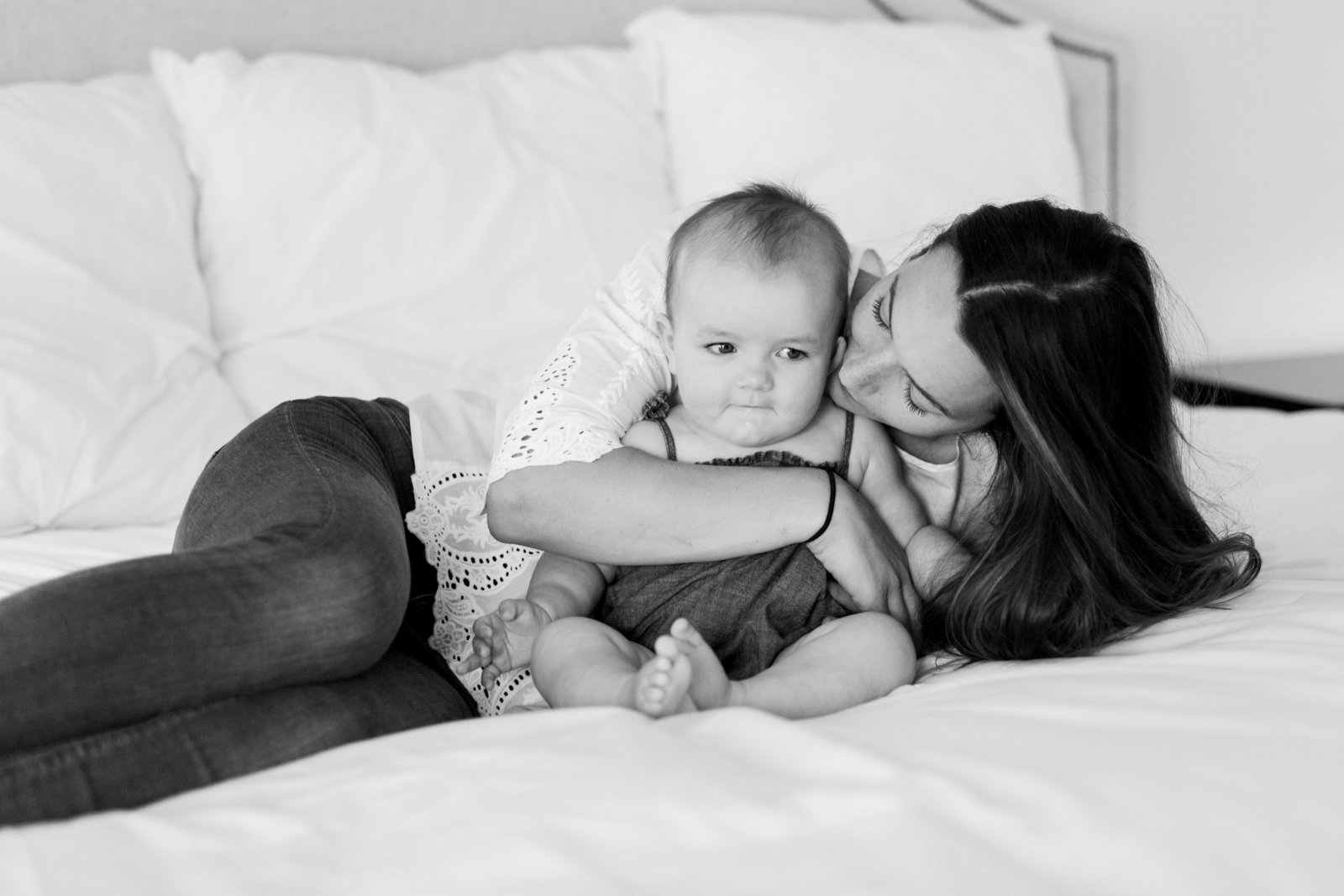 Kelly Morgan - Baby & Child Photographer - Westport CT -10