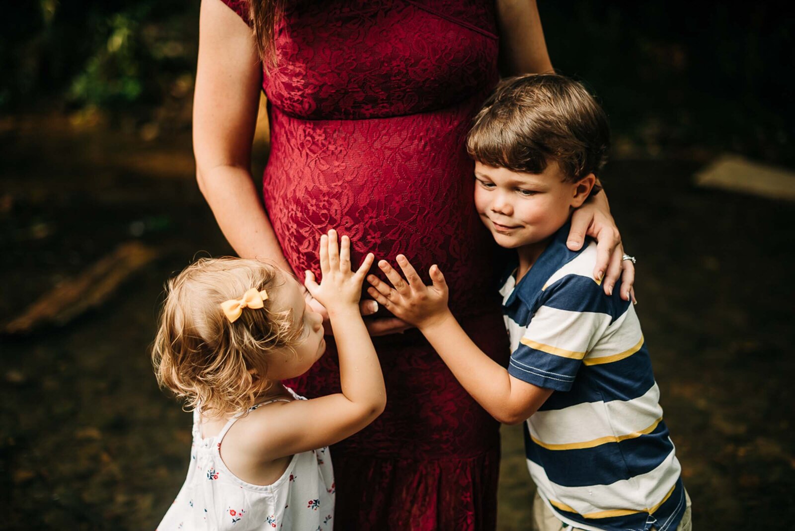 Columbus-Ohio-Maternity-Photographer-Jenna-Rosalie-Photography-3