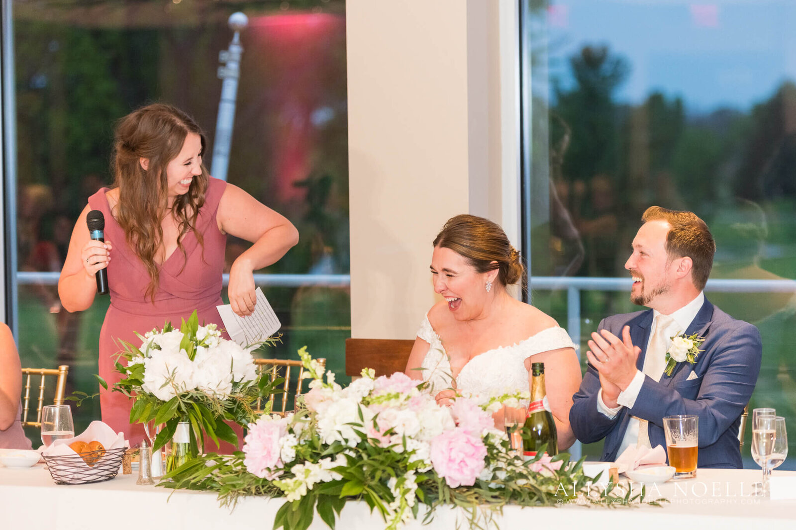 Wedding-at-River-Club-of-Mequon-781