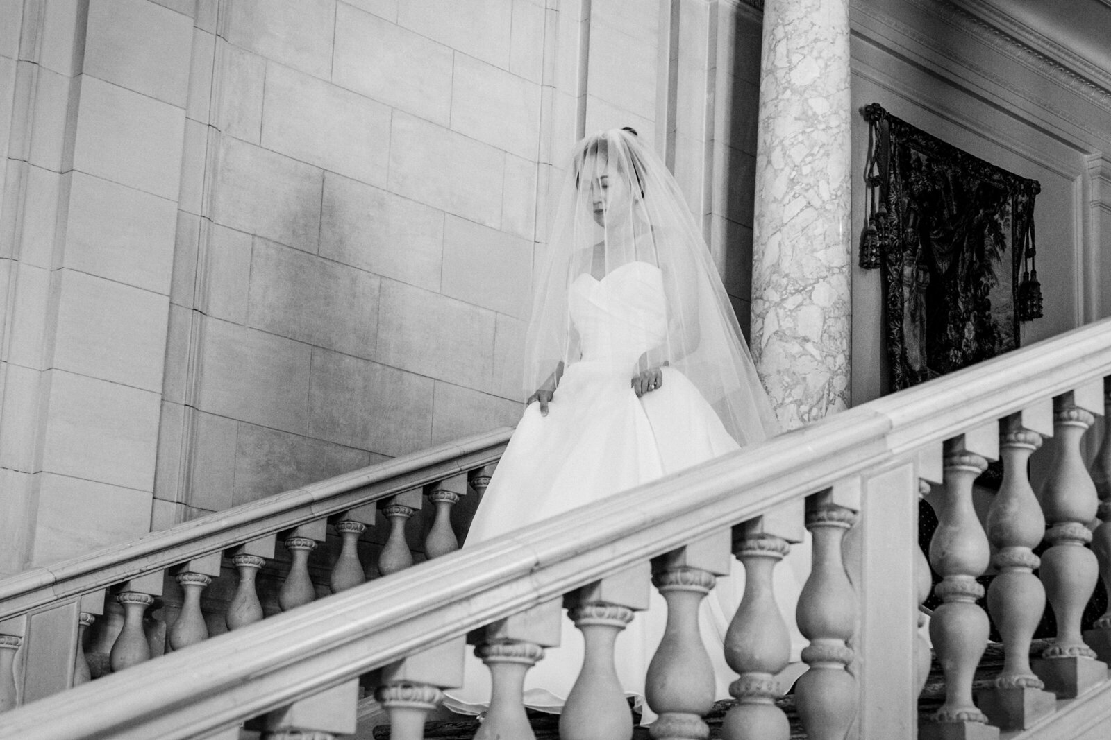 New-England-Wedding-Photographer-Sabrina-Scolari-17