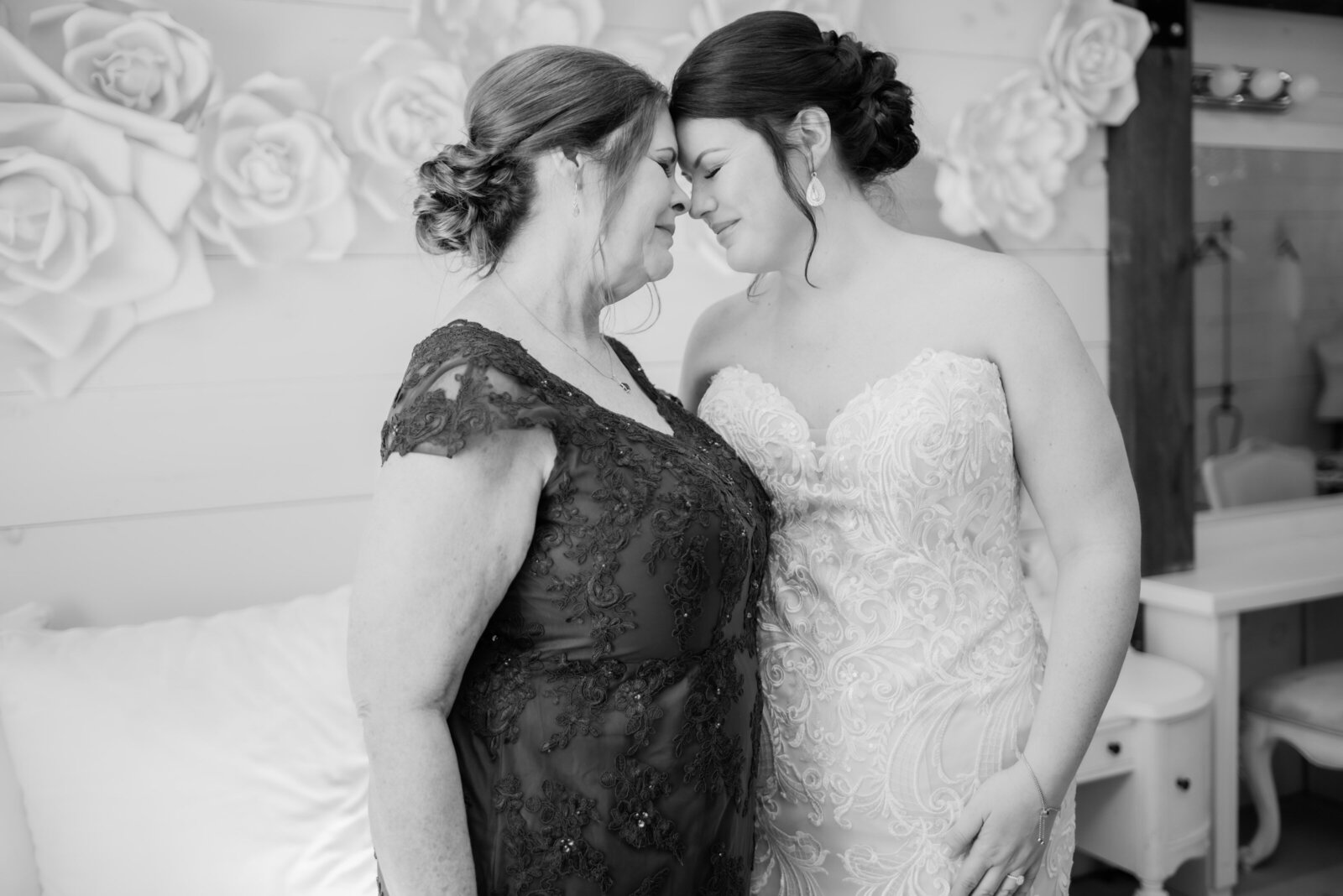 Chandler Oaks Wedding photos by Chabeli Woolsey Black Tie and Co-6