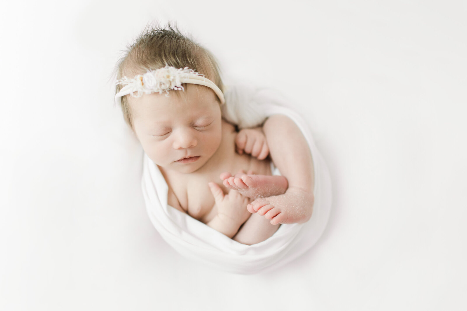 newborn-girl-photo-session-bentonville-arkansas-0007