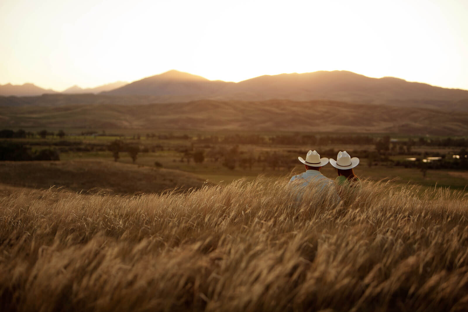 Epic-Engagement-Pictures487