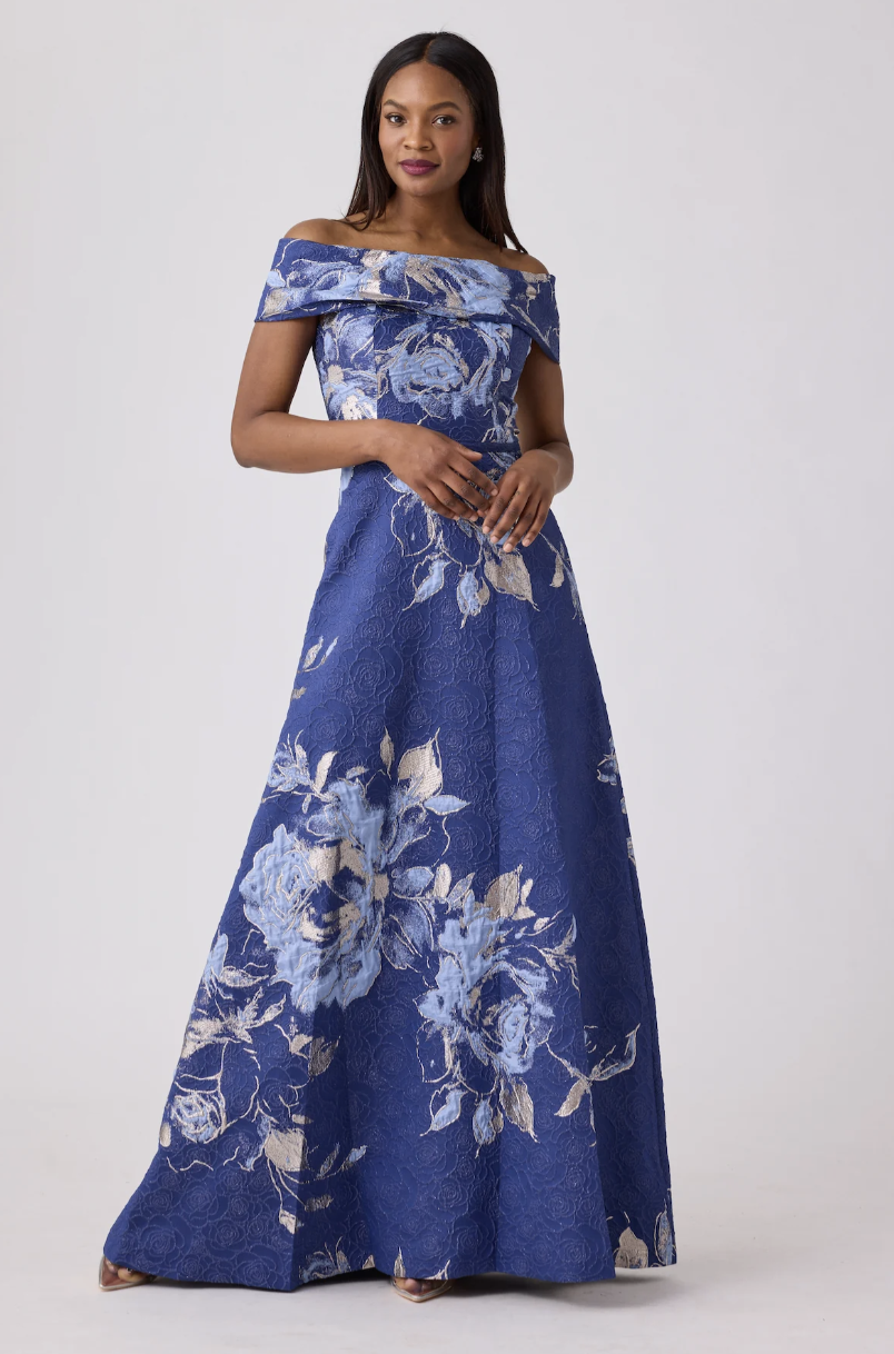 Screen Shot 2024-04-01 at 10.42.25 AM