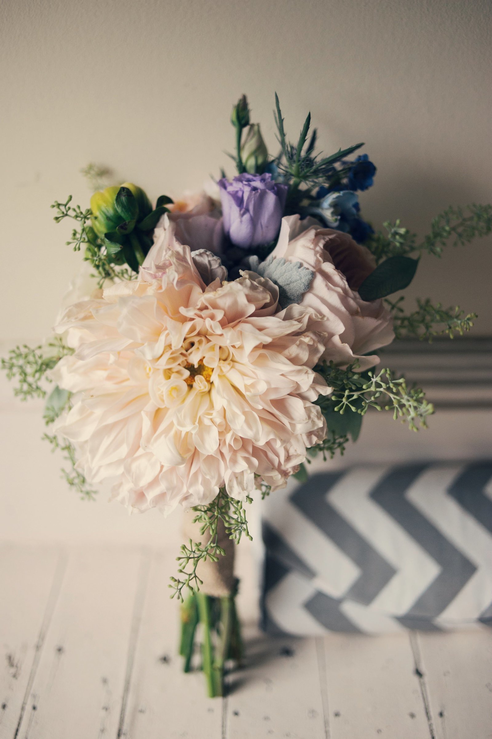 romantic_navy_eolia_mansion_wedding_waterford_connecticut__0009