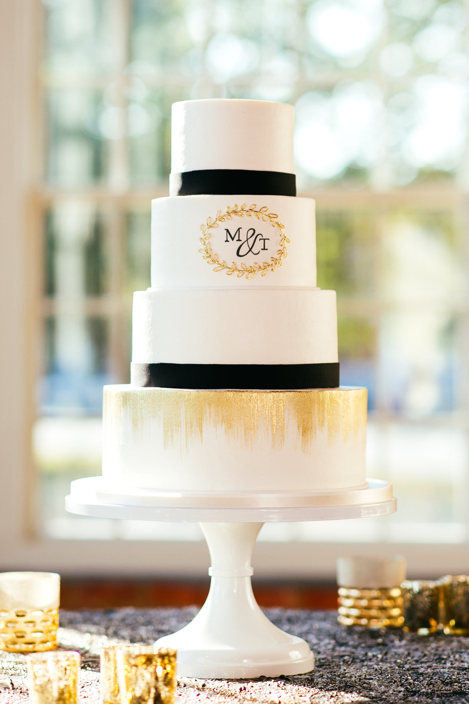 Modern-Wedding-Cake-Ashley-Cakes-39