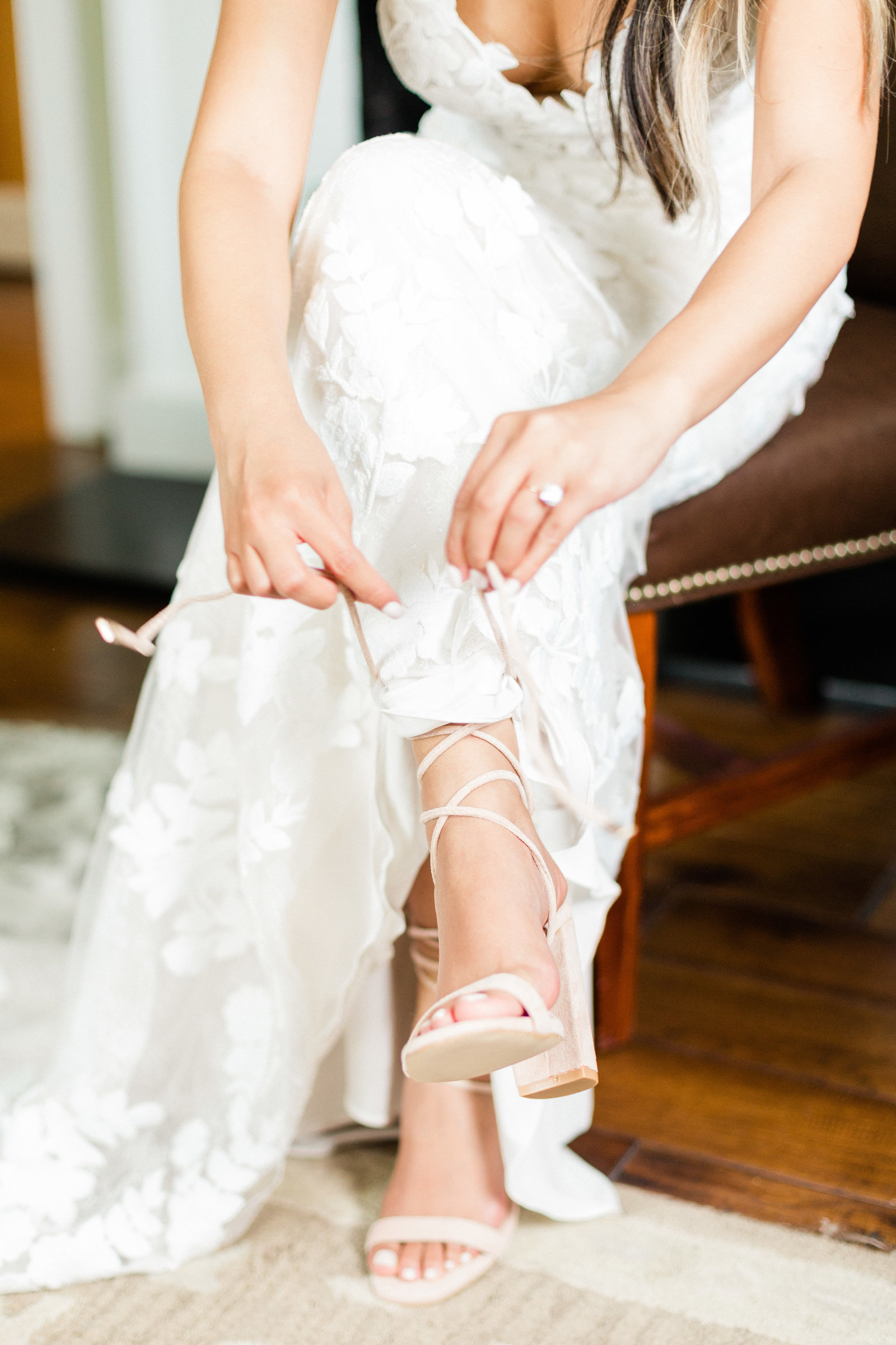 Washington-DC-Wedding-Photographer11