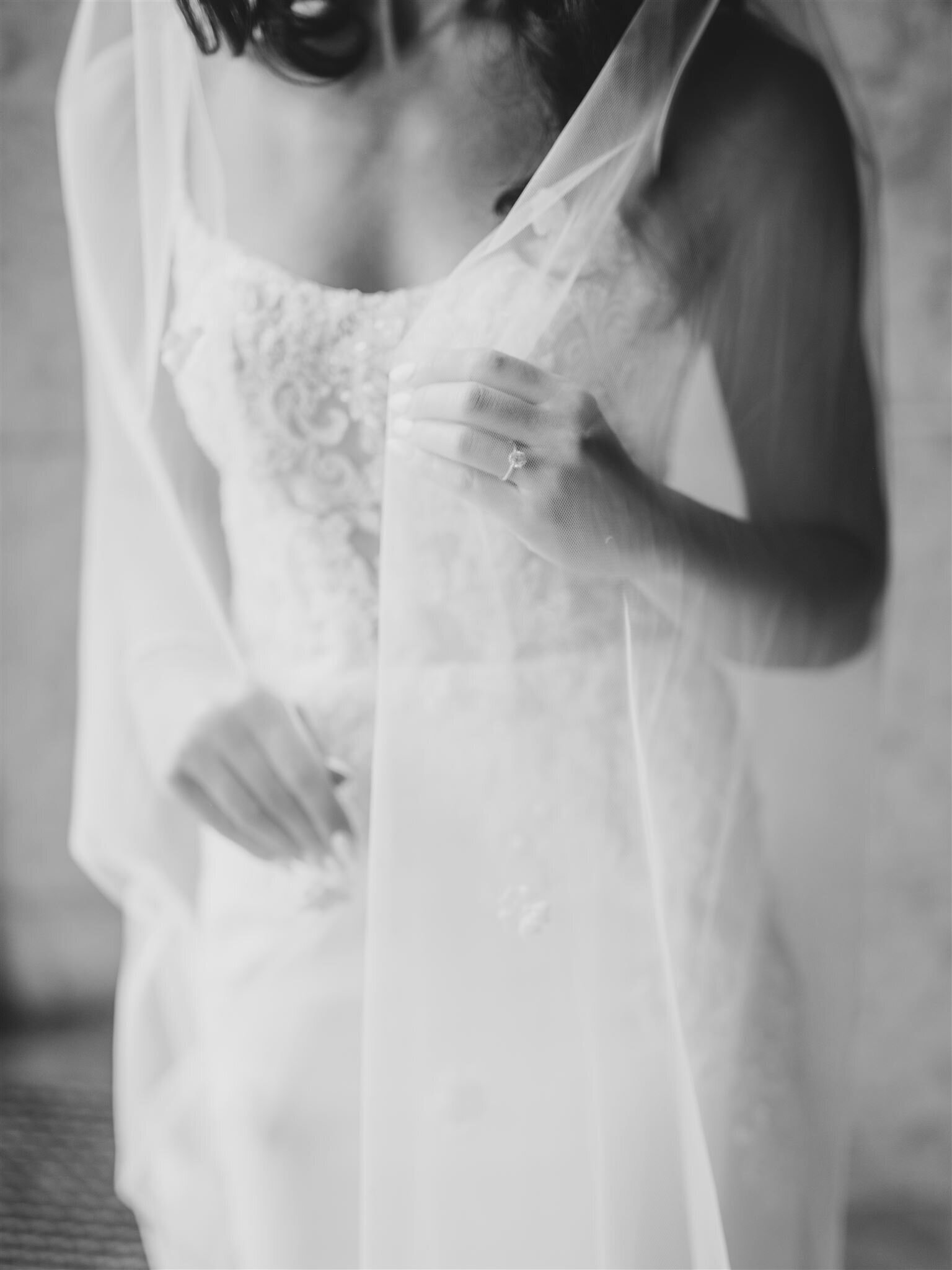 calgary-wedding-photographers-nicole-sarah-fairmont-banff-springs-SR-170_websize