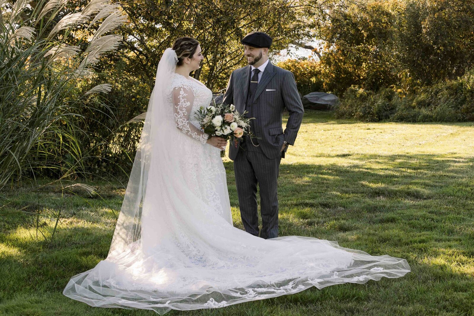 New-England-Wedding-Photographer-Sabrina-Scolari033