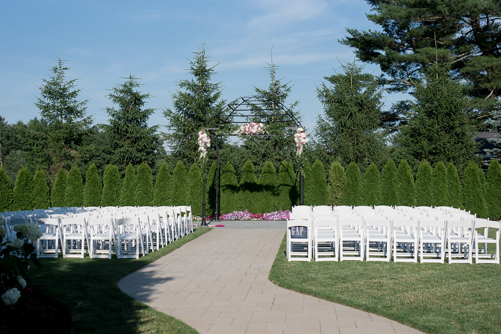 wedding-photos-at-the-villa-at-ridder-country-club-east-bridgewater-ma-photo--9