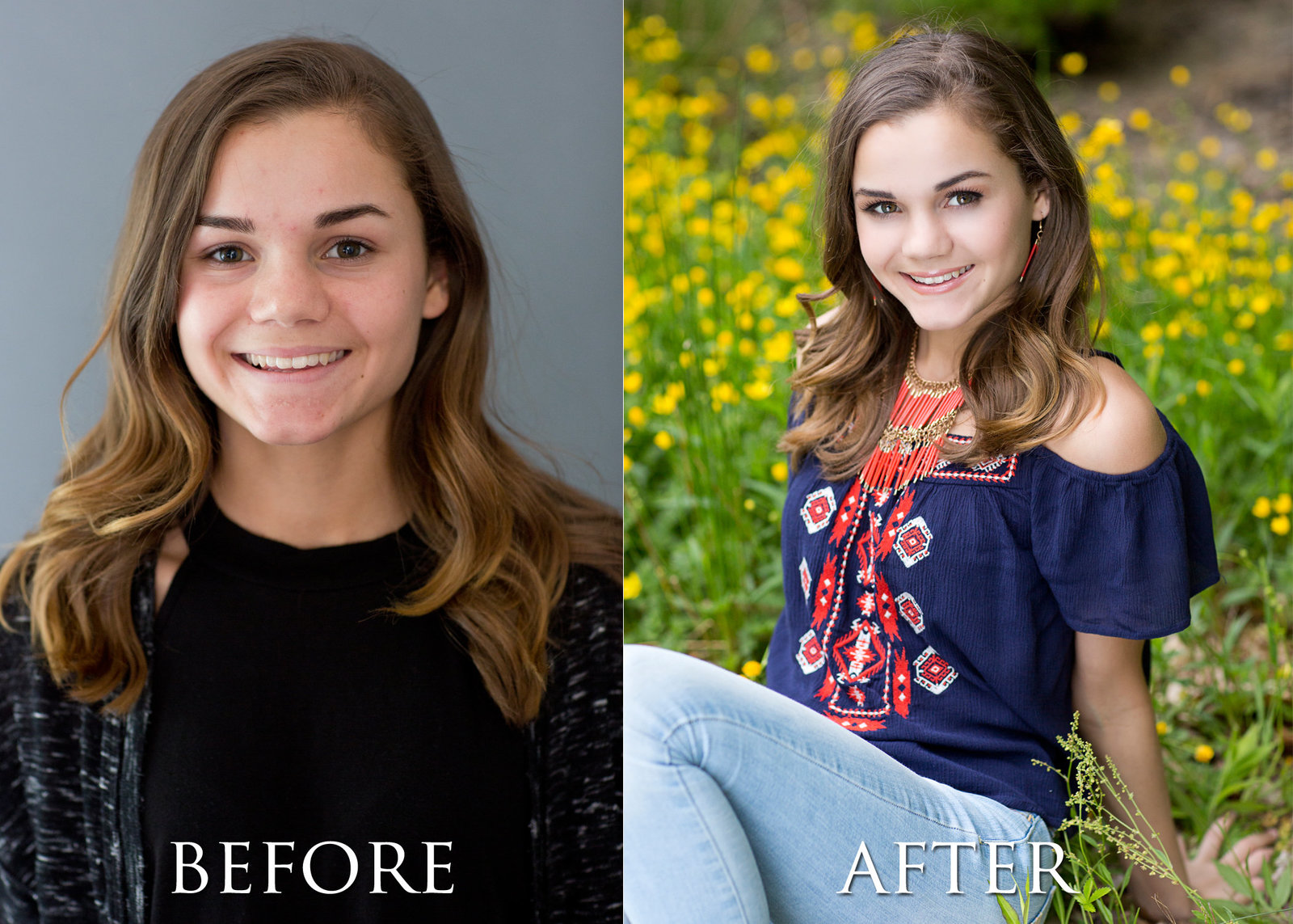 Before and After Senior_8