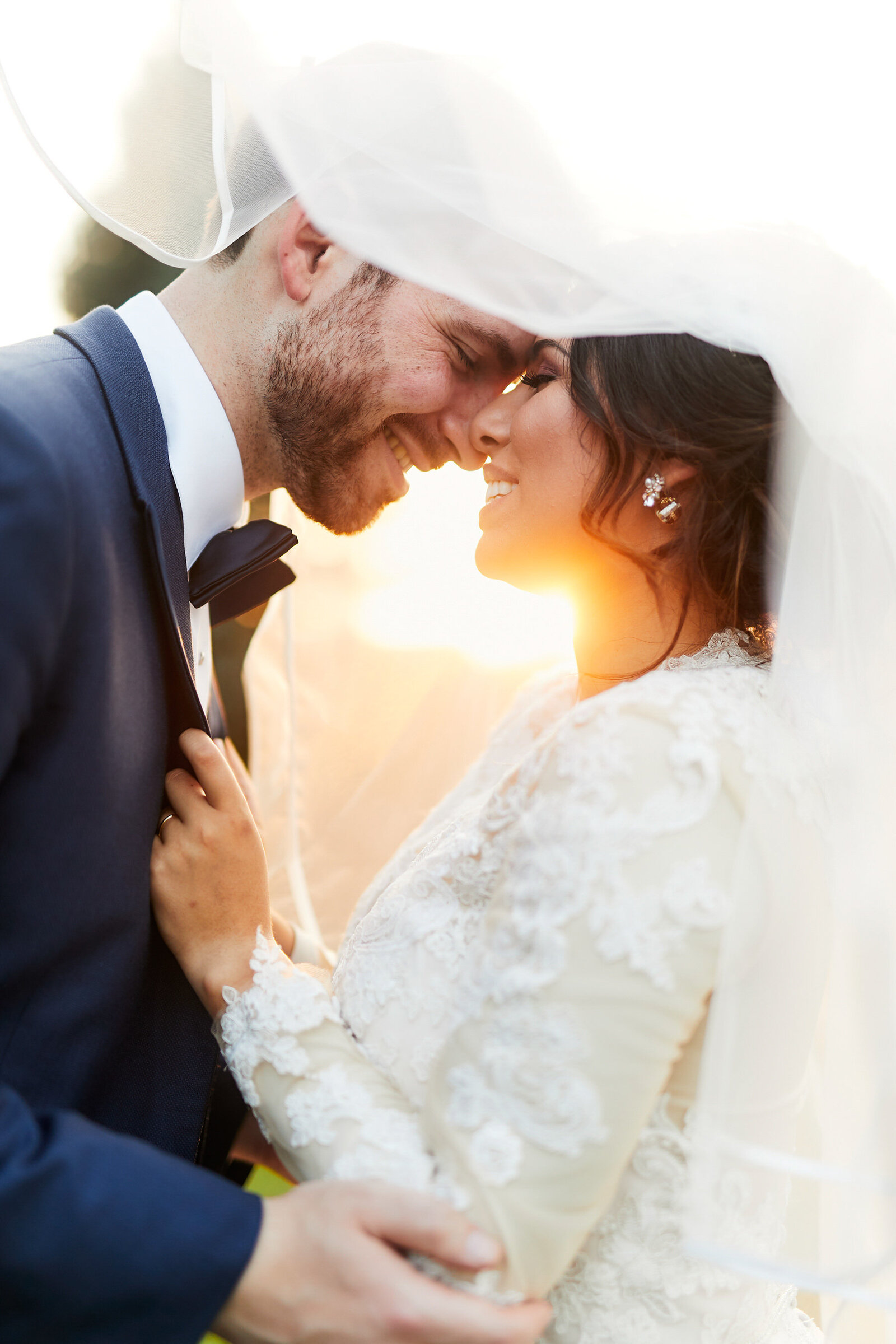 13Luminous Weddings Toronto Wedding Photographers
